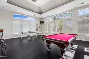 5401 E Van Buren St, Phoenix, AZ 85008 - Photo 41