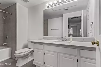 5401 E Van Buren Street #2016, Phoenix, AZ 85008 - Photo 5