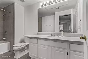 5401 E Van Buren St, Phoenix, AZ 85008 - Photo 5