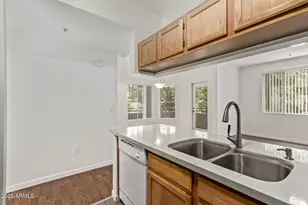 5401 E Van Buren St, Phoenix, AZ 85008 - Photo 15