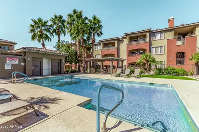 5401 E Van Buren Street #2016, Phoenix, AZ 85008 - Photo 31