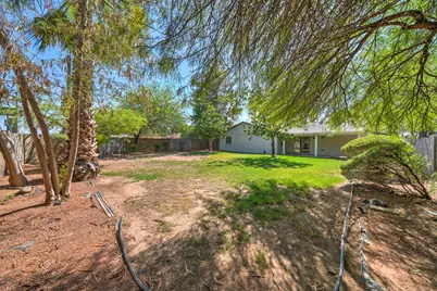 5945 S Palm Drive, Tempe, AZ 85283 - Photo 27