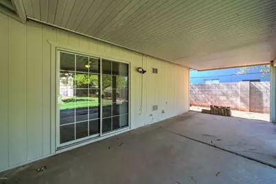 5945 S Palm Drive, Tempe, AZ 85283 - Photo 25