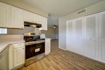 5945 S Palm Drive, Tempe, AZ 85283 - Photo 11