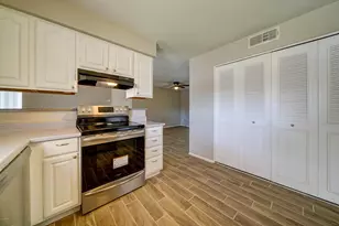 5945 S Palm Dr, Tempe, AZ 85283 - Photo 11