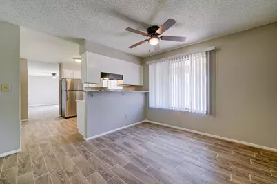 5945 S Palm Drive, Tempe, AZ 85283 - Photo 13