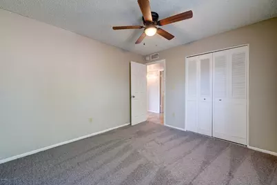 5945 S Palm Drive, Tempe, AZ 85283 - Photo 19