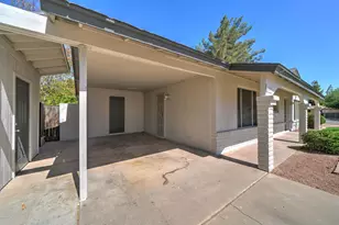 5945 S Palm Dr, Tempe, AZ 85283 - Photo 5