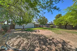 5945 S Palm Dr, Tempe, AZ 85283 - Photo 29