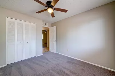 5945 S Palm Drive, Tempe, AZ 85283 - Photo 17