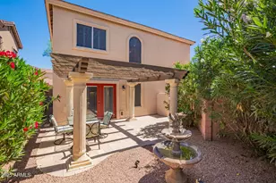 15550 N Frank Lloyd Wright Blvd N, Scottsdale, AZ 85260 - Photo 29