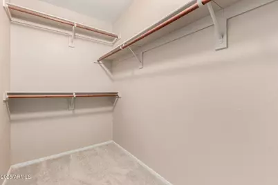 15550 N Frank Lloyd Wright Boulevard N #1040, Scottsdale, AZ 85260 - Photo 19