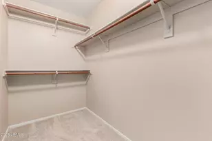 15550 N Frank Lloyd Wright Blvd N, Scottsdale, AZ 85260 - Photo 19