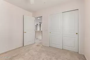 15550 N Frank Lloyd Wright Blvd N, Scottsdale, AZ 85260 - Photo 21