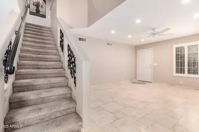 15550 N Frank Lloyd Wright Boulevard N #1040, Scottsdale, AZ 85260 - Photo 27