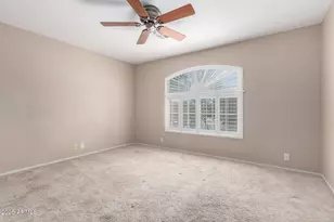 15550 N Frank Lloyd Wright Blvd N, Scottsdale, AZ 85260 - Photo 13