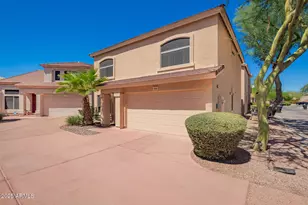 15550 N Frank Lloyd Wright Blvd N, Scottsdale, AZ 85260 - Photo 3