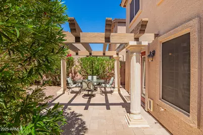 15550 N Frank Lloyd Wright Boulevard N #1040, Scottsdale, AZ 85260 - Photo 31