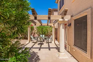 15550 N Frank Lloyd Wright Blvd N, Scottsdale, AZ 85260 - Photo 31