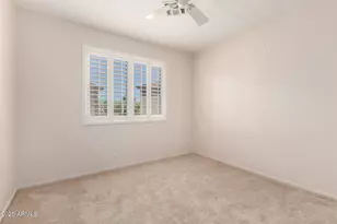 15550 N Frank Lloyd Wright Blvd N, Scottsdale, AZ 85260 - Photo 23