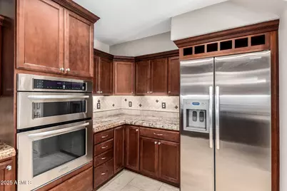 15550 N Frank Lloyd Wright Boulevard N #1040, Scottsdale, AZ 85260 - Photo 11