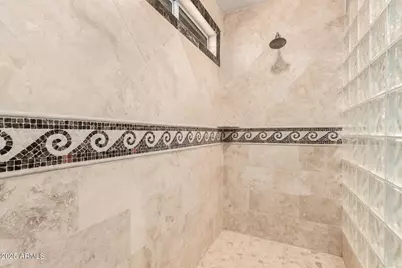 15550 N Frank Lloyd Wright Boulevard N #1040, Scottsdale, AZ 85260 - Photo 17