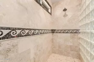 15550 N Frank Lloyd Wright Blvd N, Scottsdale, AZ 85260 - Photo 17