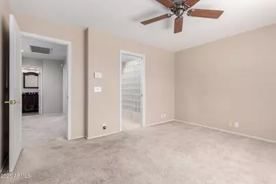 15550 N Frank Lloyd Wright Boulevard N #1040, Scottsdale, AZ 85260 - Photo 15