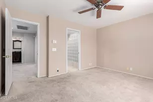 15550 N Frank Lloyd Wright Blvd N, Scottsdale, AZ 85260 - Photo 15