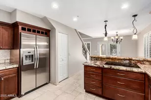 15550 N Frank Lloyd Wright Blvd N, Scottsdale, AZ 85260 - Photo 9