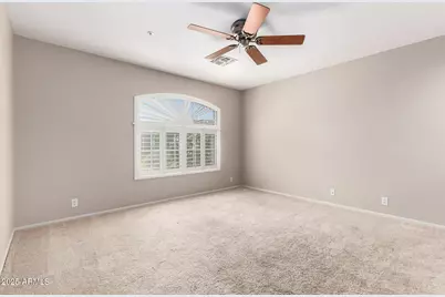 15550 N Frank Lloyd Wright Boulevard N #1040, Scottsdale, AZ 85260 - Photo 25