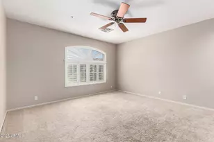 15550 N Frank Lloyd Wright Blvd N, Scottsdale, AZ 85260 - Photo 25