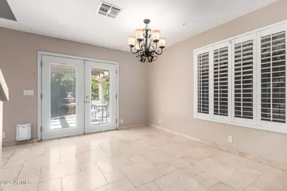 15550 N Frank Lloyd Wright Boulevard N #1040, Scottsdale, AZ 85260 - Photo 7