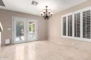 15550 N Frank Lloyd Wright Blvd N, Scottsdale, AZ 85260 - Photo 7