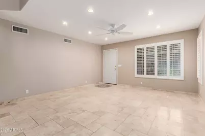 15550 N Frank Lloyd Wright Boulevard N #1040, Scottsdale, AZ 85260 - Photo 5