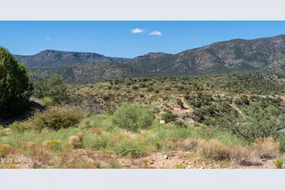 6364 S Cedar Springs Street #48, Camp Verde, AZ 86322 - Photo 9