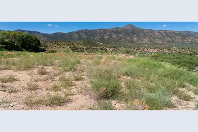 6364 S Cedar Springs Street #48, Camp Verde, AZ 86322 - Photo 15