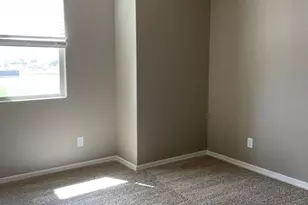 2789 S Betty St, Gilbert, AZ 85295 - Photo 17