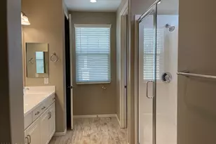 2789 S Betty St, Gilbert, AZ 85295 - Photo 11