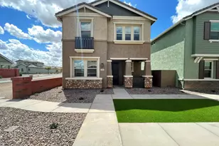 2789 S Betty St, Gilbert, AZ 85295 - Photo 1