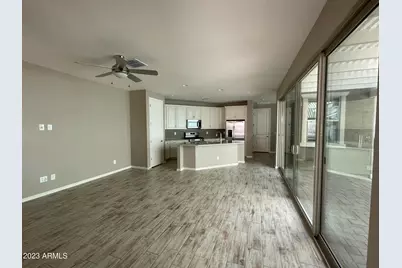 2789 S Betty Street, Gilbert, AZ 85295 - Photo 3