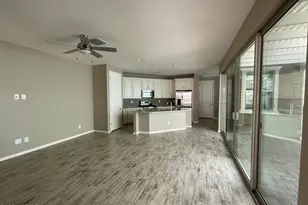 2789 S Betty St, Gilbert, AZ 85295 - Photo 3