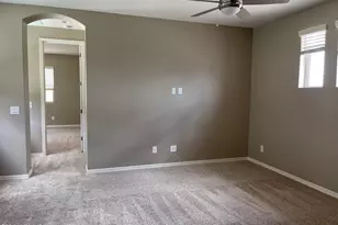 2789 S Betty St, Gilbert, AZ 85295 - Photo 9