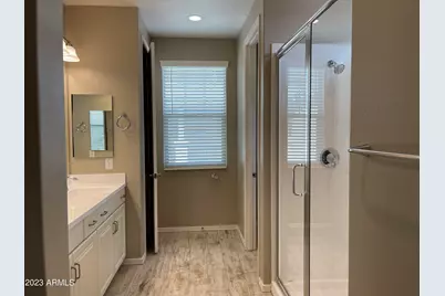 2789 S Betty Street, Gilbert, AZ 85295 - Photo 11