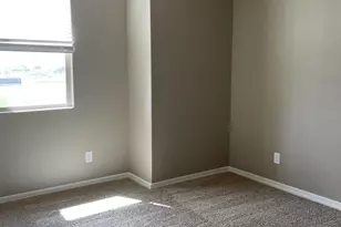 2789 S Betty St, Gilbert, AZ 85295 - Photo 17