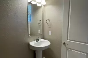 2789 S Betty St, Gilbert, AZ 85295 - Photo 5