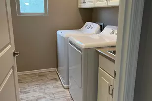 2789 S Betty St, Gilbert, AZ 85295 - Photo 15