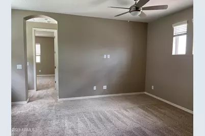 2789 S Betty Street, Gilbert, AZ 85295 - Photo 9