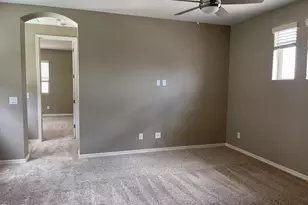 2789 S Betty St, Gilbert, AZ 85295 - Photo 9