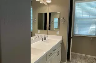 2789 S Betty St, Gilbert, AZ 85295 - Photo 13